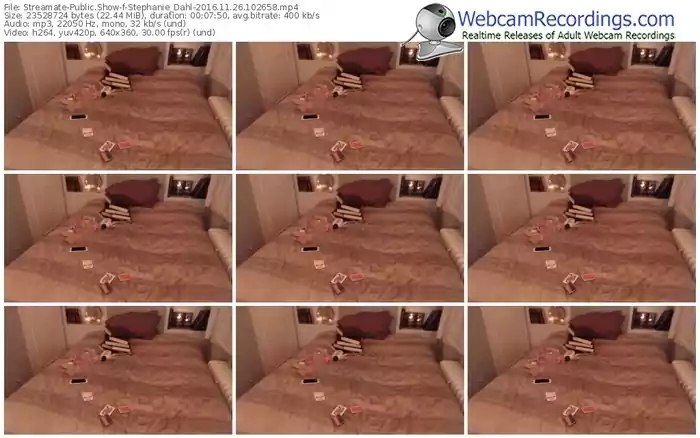 streamate-stephanie_dahl-webcam-show-11_26_2016-10_26_58