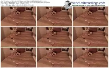 streamate-stephanie_dahl-webcam-show-11_26_2016-10_46_59