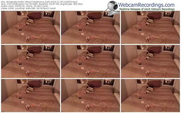 streamate-stephanie_dahl-webcam-show-11_26_2016-10_46_59