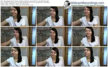 streamate-sweet_siberian_girl-webcam-show-11_26_2016-05_02_01