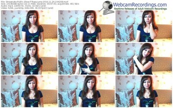 streamate-teasylana-webcam-show-11_26_2016-19_42_08