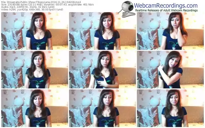 streamate-teasylana-webcam-show-11_26_2016-19_42_08