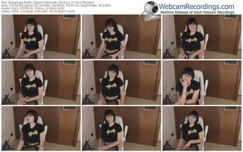 streamate-alexlady-webcam-show-11_27_2016-05_27_09