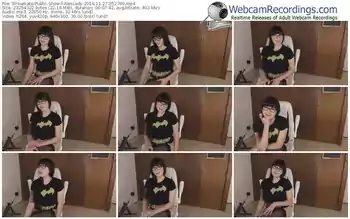 streamate-alexlady-webcam-show-11_27_2016-05_27_09