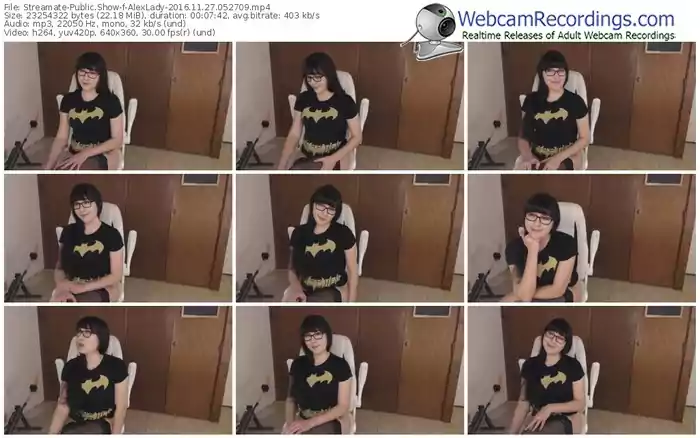 streamate-alexlady-webcam-show-11_27_2016-05_27_09