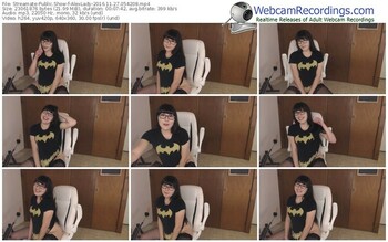 streamate-alexlady-webcam-show-11_27_2016-05_42_08