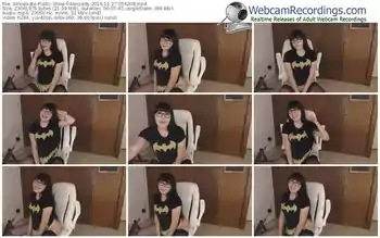 streamate-alexlady-webcam-show-11_27_2016-05_42_08