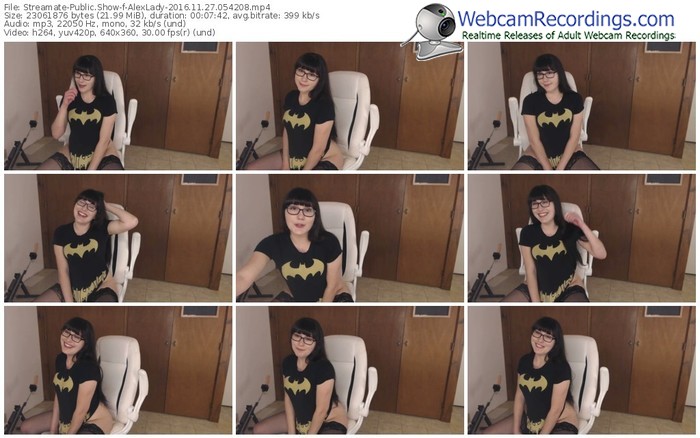 streamate-alexlady-webcam-show-11_27_2016-05_42_08