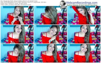streamate-alikka-webcam-show-11_27_2016-16_22_13