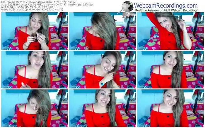 streamate-alikka-webcam-show-11_27_2016-16_22_13