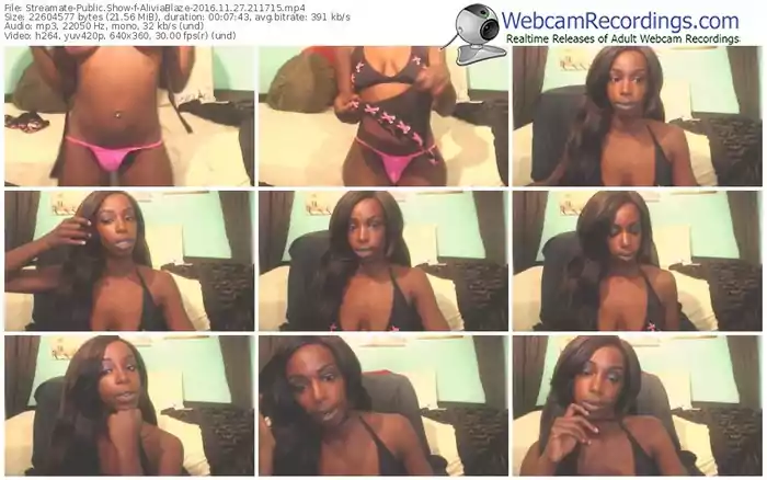 streamate-aliviablaze-webcam-show-11_27_2016-21_17_15