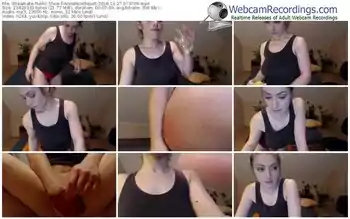 streamate-annarosesquirt-webcam-show-11_27_2016-07_37_09