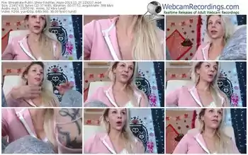 streamate-ashley_haze-webcam-show-11_27_2016-22_32_17