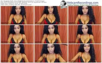 streamate-bigbootyqueenz-webcam-show-11_27_2016-00_37_10