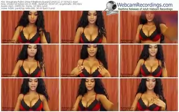 streamate-bigbootyqueenz-webcam-show-11_27_2016-01_52_11