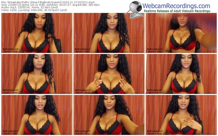 streamate-bigbootyqueenz-webcam-show-11_27_2016-01_52_11