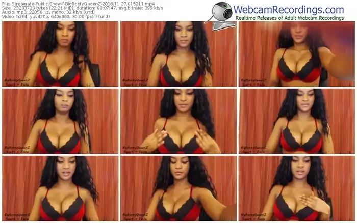 streamate-bigbootyqueenz-webcam-show-11_27_2016-01_52_11