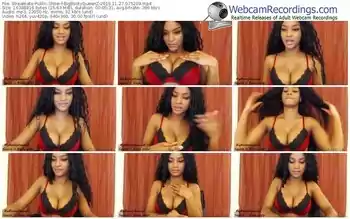 streamate-bigbootyqueenz-webcam-show-11_27_2016-07_52_09