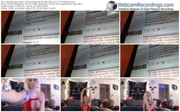 streamate-brandygrindz-webcam-show-11_27_2016-00_42_06