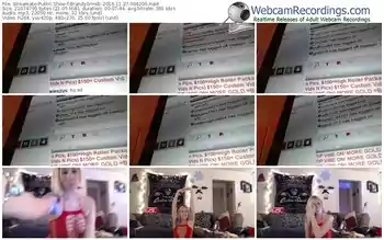 streamate-brandygrindz-webcam-show-11_27_2016-00_42_06