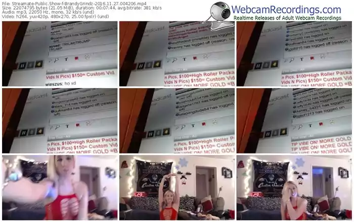 streamate-brandygrindz-webcam-show-11_27_2016-00_42_06