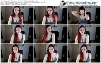 streamate-canna-webcam-show-11_27_2016-05_32_10