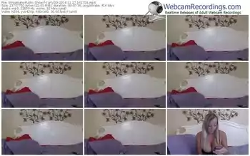 streamate-carlydd-webcam-show-11_27_2016-16_17_18