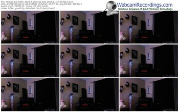 streamate-chelsea_rae-webcam-show-11_27_2016-03_32_12