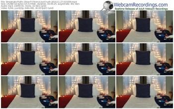 streamate-chroniclovecrush-webcam-show-11_27_2016-02_32_06