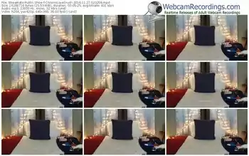 streamate-chroniclovecrush-webcam-show-11_27_2016-02_32_06