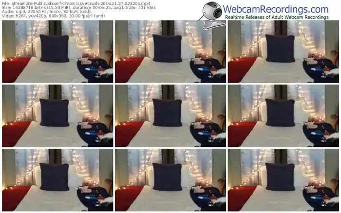 streamate-chroniclovecrush-webcam-show-11_27_2016-02_32_06