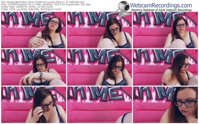 streamate-diamond_leyla-webcam-show-11_27_2016-04_52_08