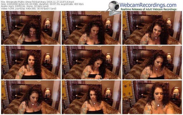 streamate-erikaxstacy-webcam-show-11_27_2016-21_47_14