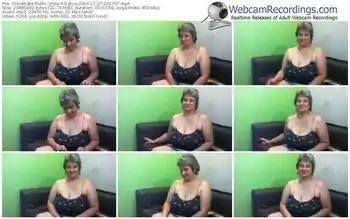 streamate-galiya-webcam-show-11_27_2016-03_57_07