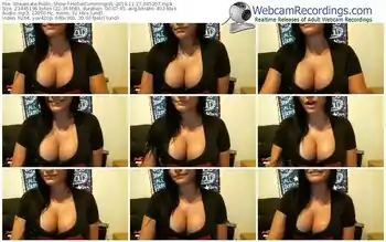 streamate-holliecummings91-webcam-show-11_27_2016-04_52_07