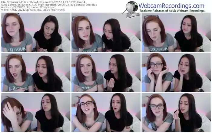 streamate-jessiewolfe-webcam-show-11_27_2016-11_27_10