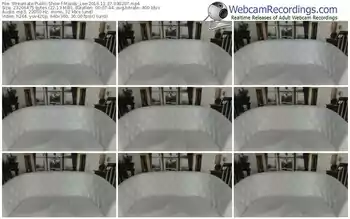 streamate-mandy_lee-webcam-show-11_27_2016-03_02_07