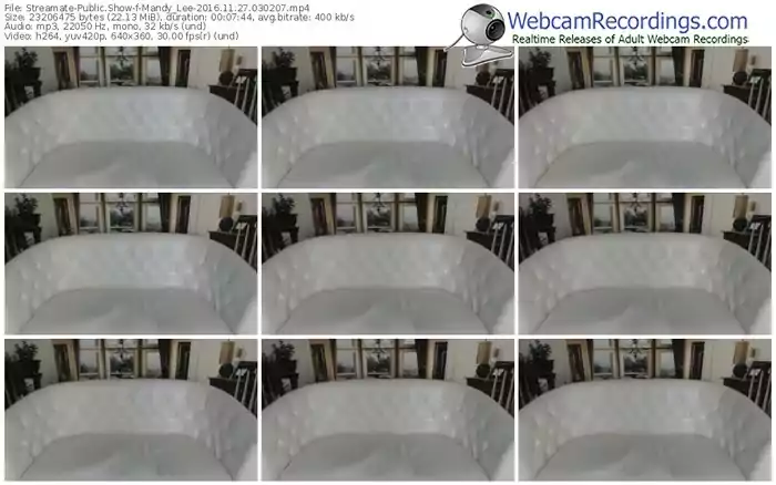 streamate-mandy_lee-webcam-show-11_27_2016-03_02_07