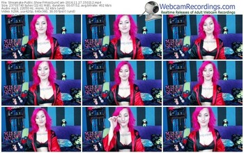 streamate-missquincam-webcam-show-11_27_2016-15_02_12