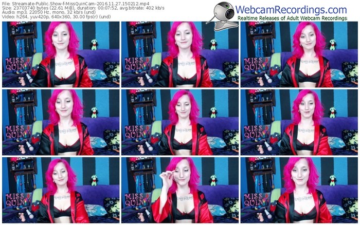 streamate-missquincam-webcam-show-11_27_2016-15_02_12