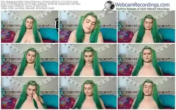 streamate-princess_christina-webcam-show-11_27_2016-13_37_11