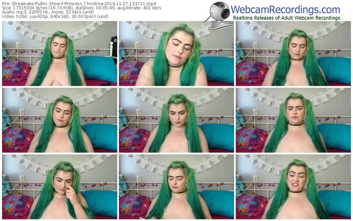 streamate-princess_christina-webcam-show-11_27_2016-13_37_11