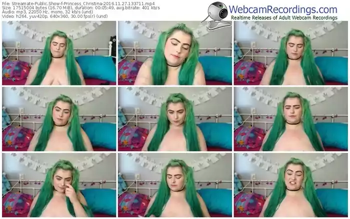 streamate-princess_christina-webcam-show-11_27_2016-13_37_11