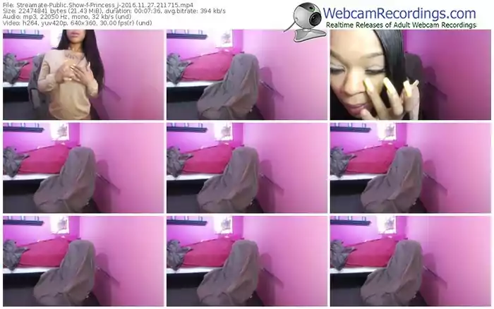 streamate-princess_j-webcam-show-11_27_2016-21_17_15