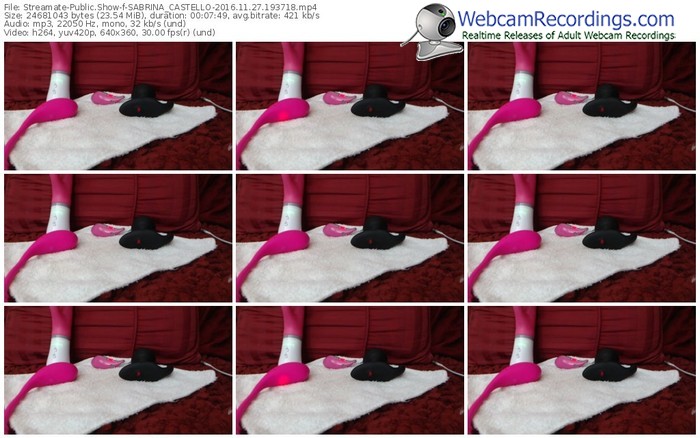 streamate-sabrina_castello-webcam-show-11_27_2016-19_37_18