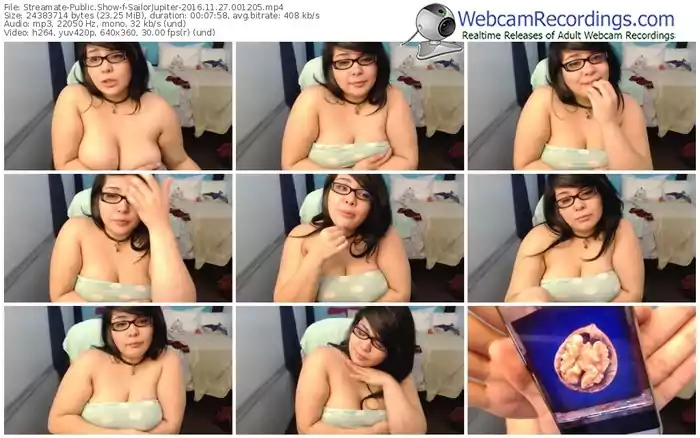 streamate-sailorjupiter-webcam-show-11_27_2016-00_12_05