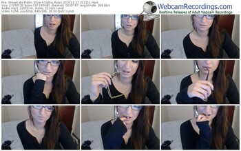 streamate-sasha_rules-webcam-show-11_27_2016-01_22_11