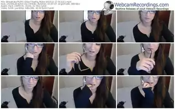 streamate-sasha_rules-webcam-show-11_27_2016-01_22_11