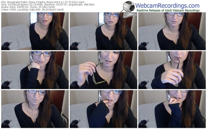 streamate-sasha_rules-webcam-show-11_27_2016-01_22_11