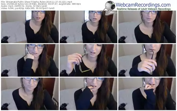 streamate-sasha_rules-webcam-show-11_27_2016-01_22_11